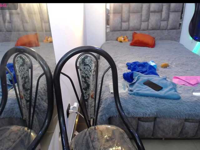 hikonojan live cam on BongaCams