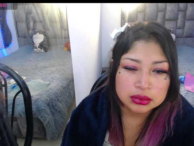 hikonojan live cam on BongaCams