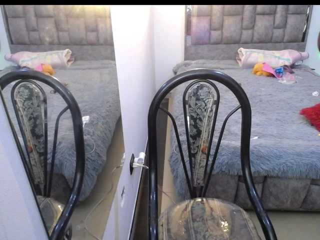 hikonojan live cam on BongaCams