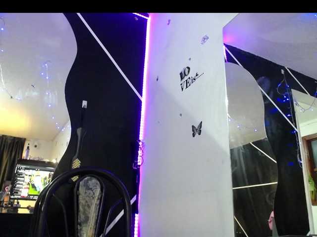 hikonojan's BongaCams show and profile