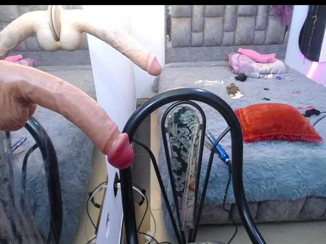 hikonojan live cam on BongaCams