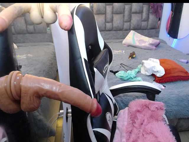 hikonojan live webcam show