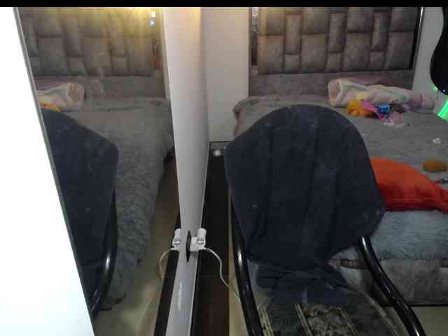 hikonojan webcam