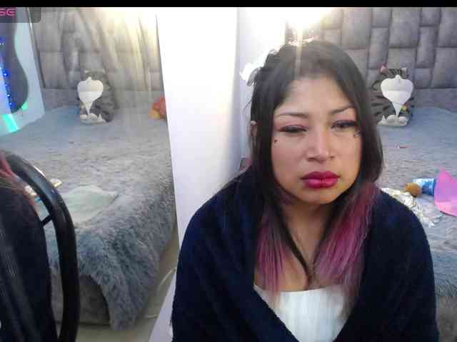 hikonojan webcam