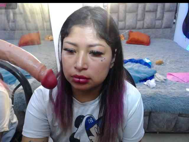 hikonojan webcam