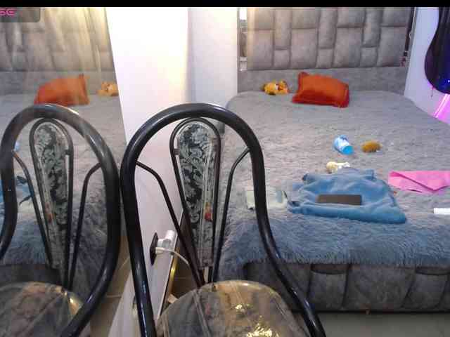 hikonojan Live Webcam on BongaCams