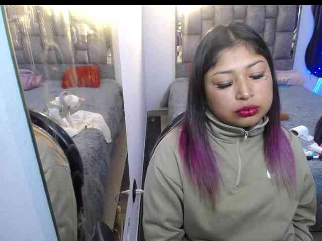 hikonojan webcam