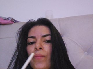 Estefani-R