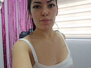 Estefani-R