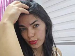 Estefani-R