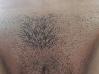 Estefani-R
