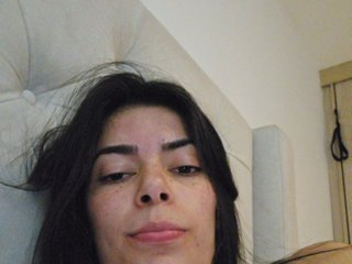 Estefani-R