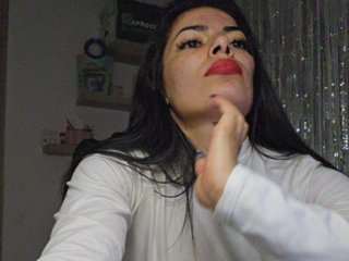 Estefani-R