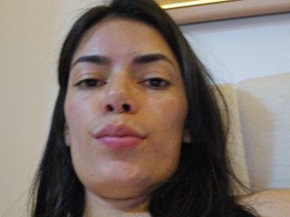 Estefani-R
