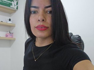 Estefani-R