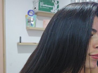 Estefani-R