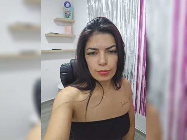 Estefani-R