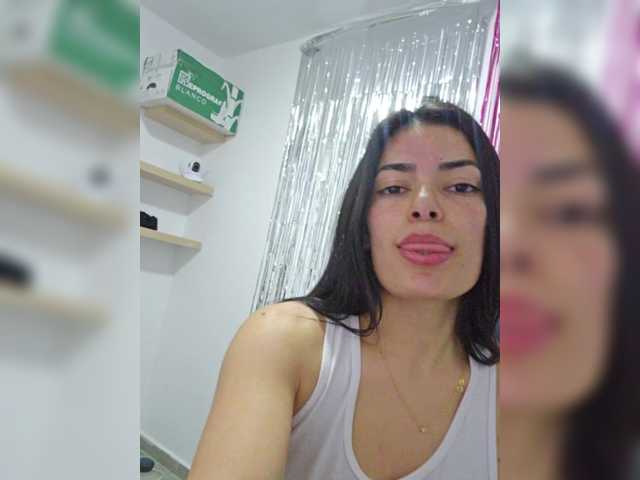 Estefani-R