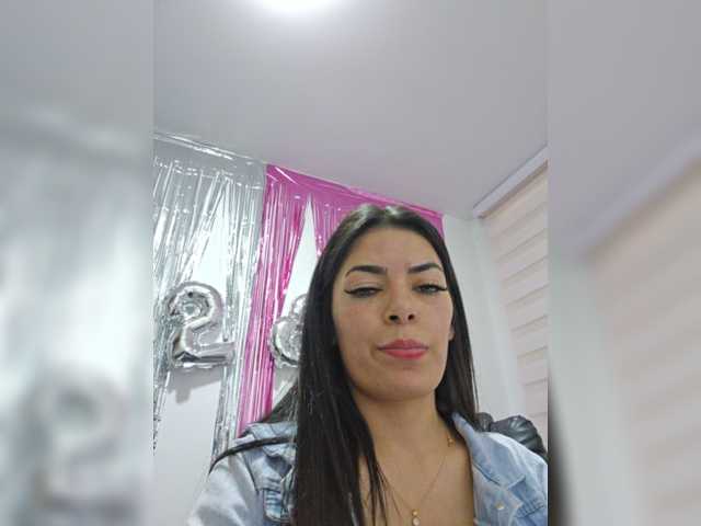 Estefani-R