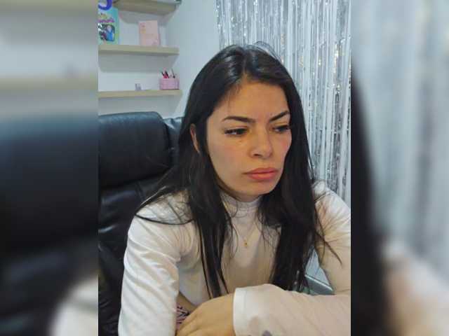 Estefani-R