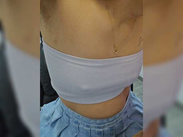 Estefani-R