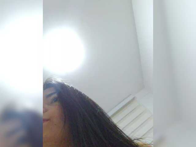 Estefani-R