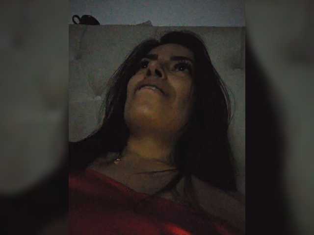 Estefani-R