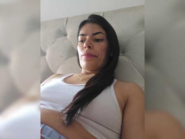 Estefani-R