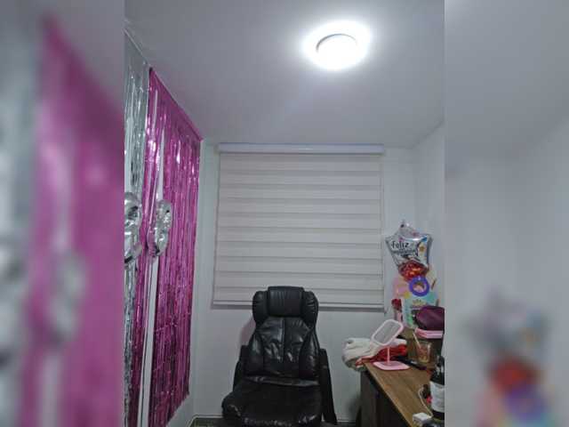 Estefani-R