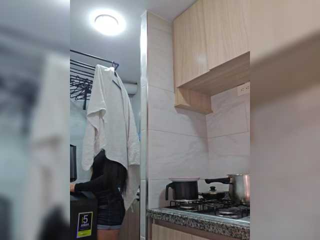 Estefani-R