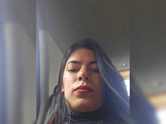 Estefani-R