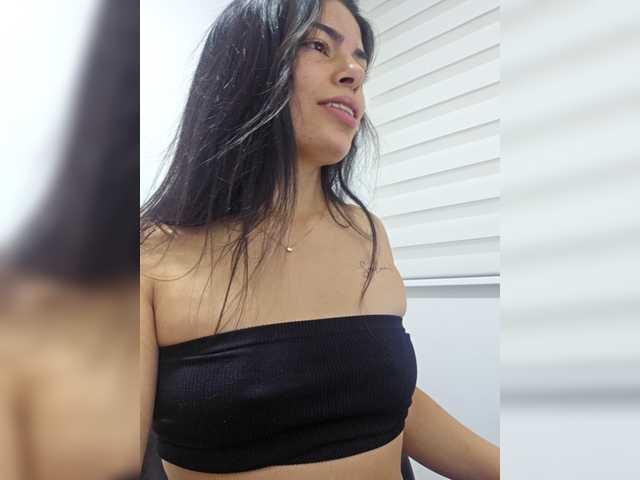 Estefani-R
