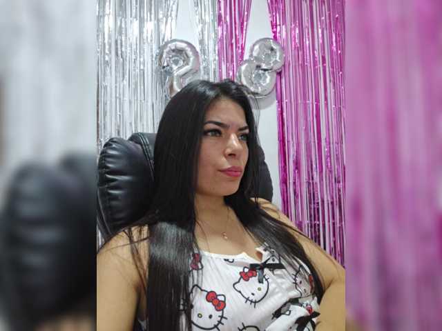 Estefani-R