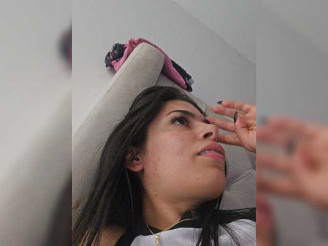 Estefani-R