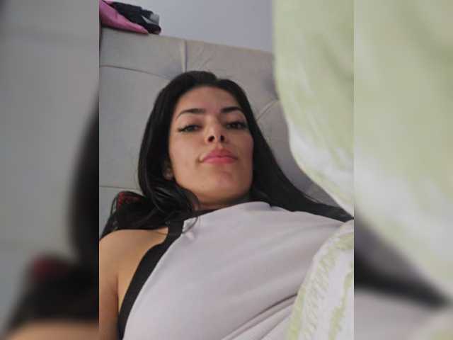 Estefani-R