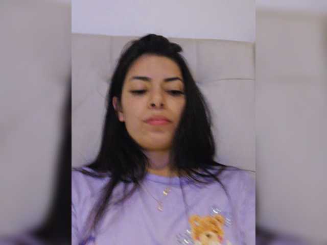Estefani-R