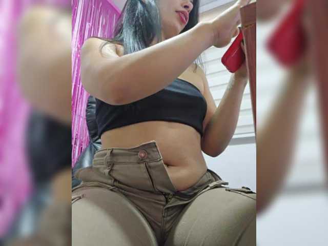 Estefani-R