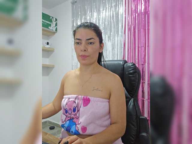 Estefani-R
