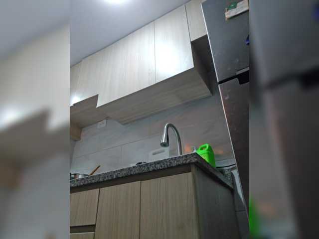 Estefani-R