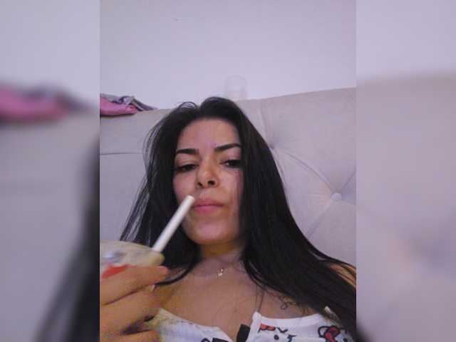 Estefani-R