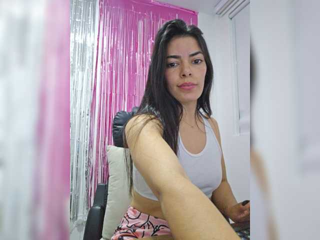 Estefani-R