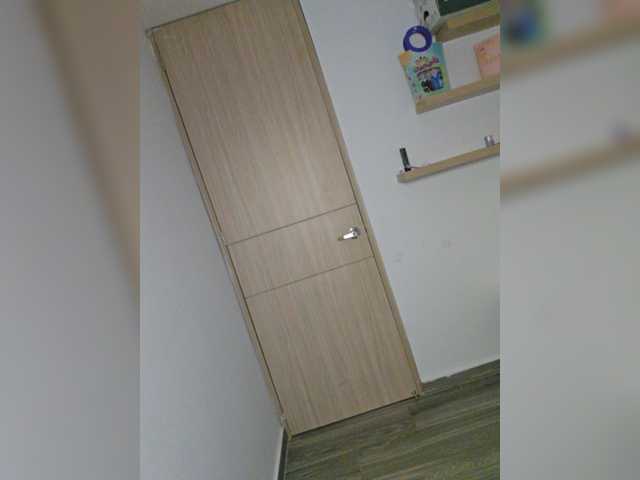 Estefani-R