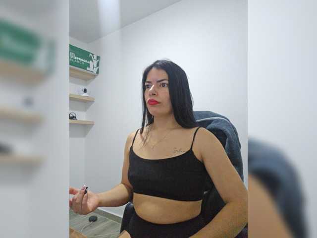 Estefani-R
