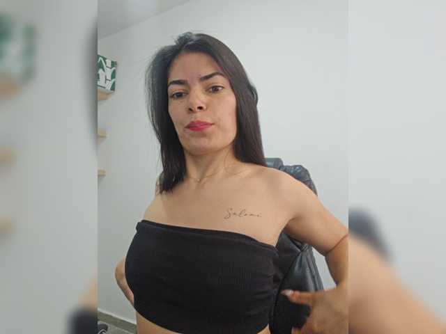 Estefani-R