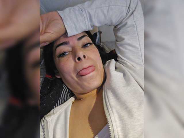 Estefani-R