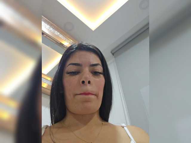 Estefani-R