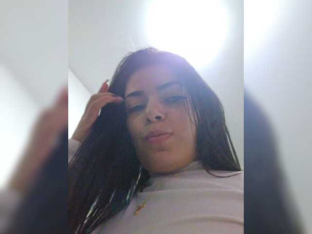 Estefani-R