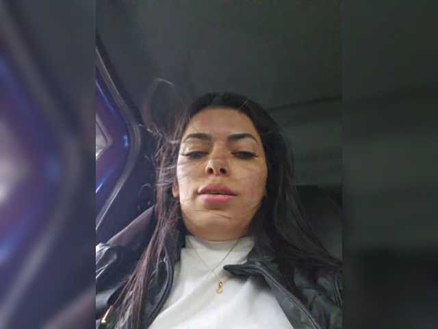 Estefani-R