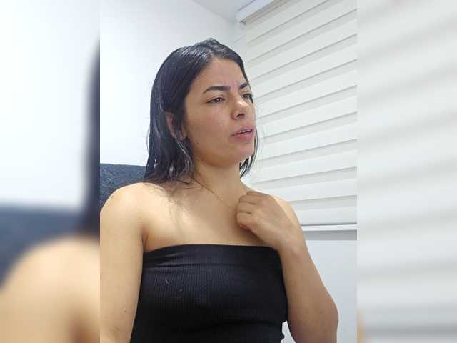 Estefani-R