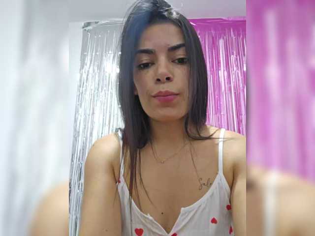 Estefani-R